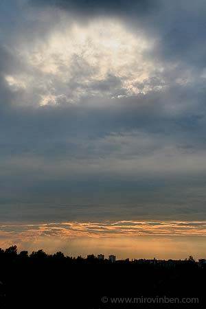 Nuages - 15/08/2007 - (c) mirovinben