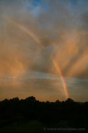 Arc en ciel - 26/09/2007 - (c) mirovinben