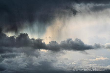 Nuages - 03/10/2008 - (c) mirovinben