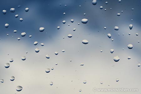 06/12/2008 - (c) mirovinben