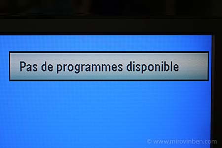 24/06/2009 - (c) mirovinben