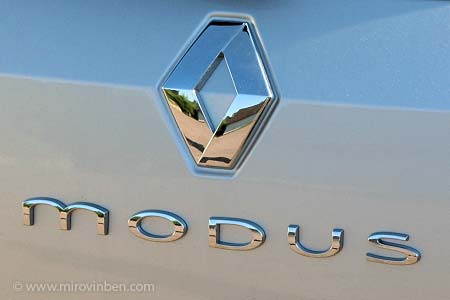 Logo Modus - 05/08/2009 - (c) mirovinben