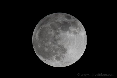 Pleine lune - 31/12/2009 - (c) mirovinben