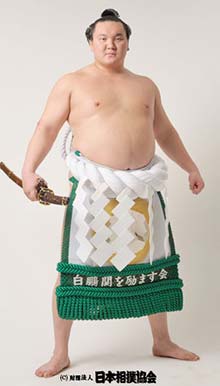 mHakuho.jpg