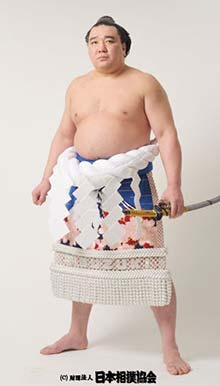 mHarumafuji.jpg