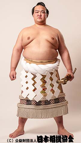 mKisenosato.jpg