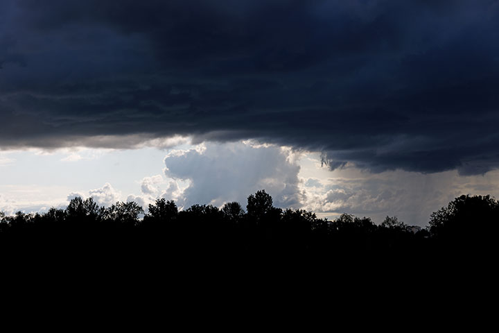 240524n3978-b.jpg