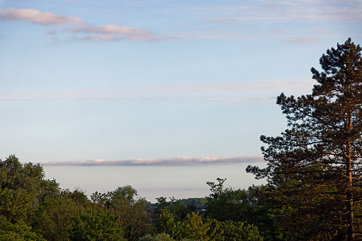 240611n4043-b.jpg