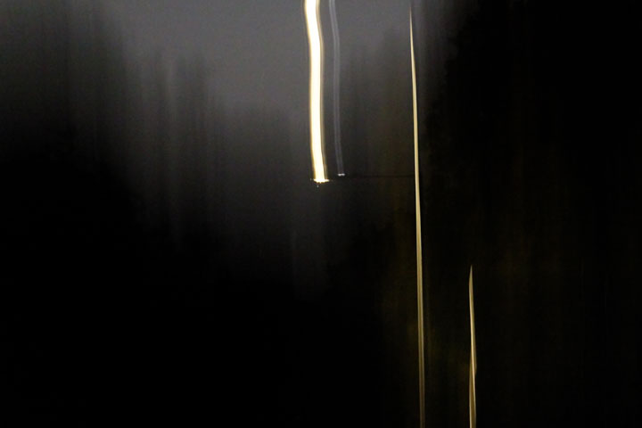240621n4064-b.jpg