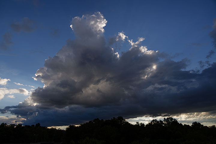 240621n4067-b.jpg