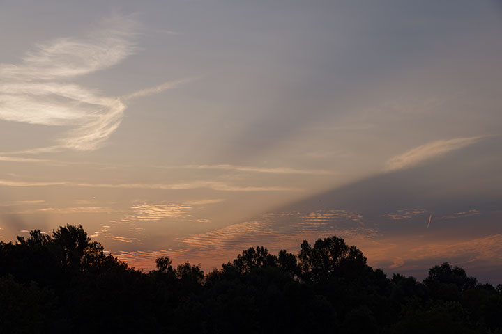 240724n4204-b.jpg