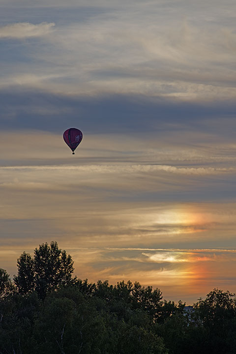 240725n4210-b.jpg