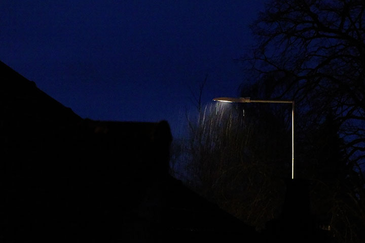 250213n4740-b.jpg