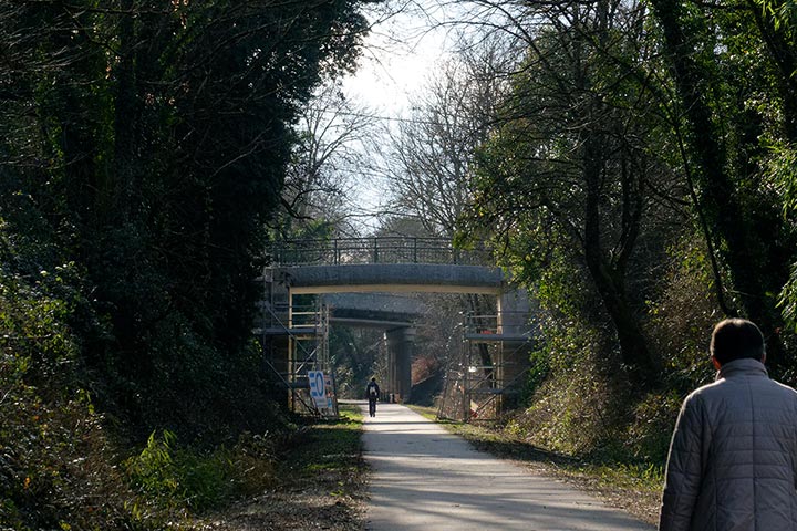 250201k3288-b.jpg