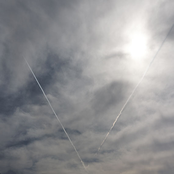 250309n4835-b.jpg