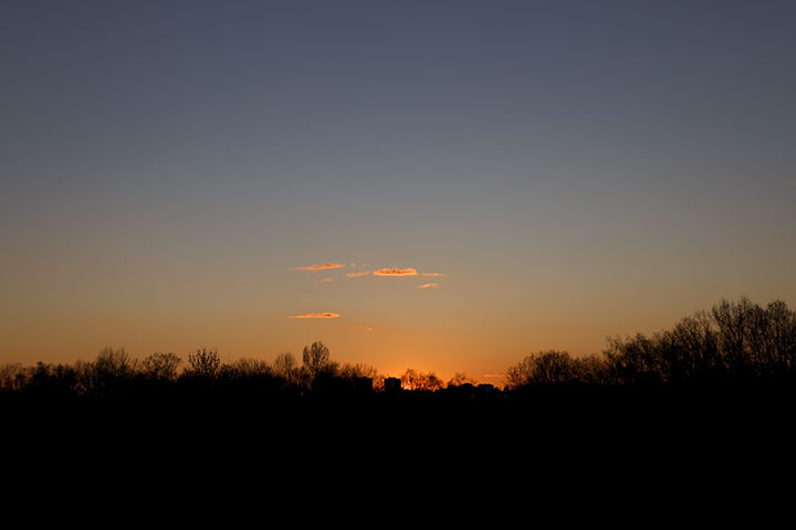 250327n4939-b.jpg