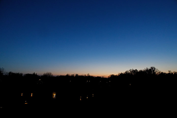 250404n4998-b.jpg