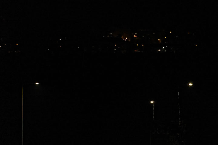 230119n2054-b.jpg