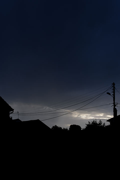 250503n5098-b.jpg