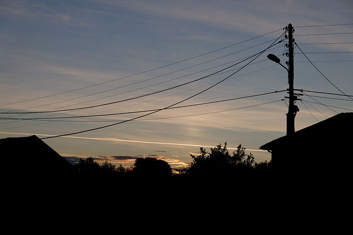 250506n5114-b.jpg