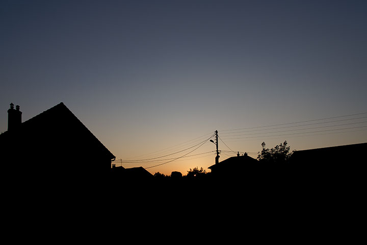 250510n5130-b.jpg