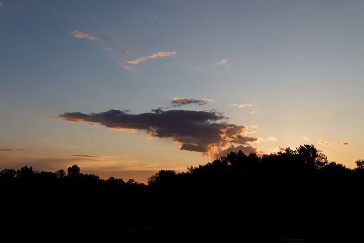 250510n5132-b.jpg