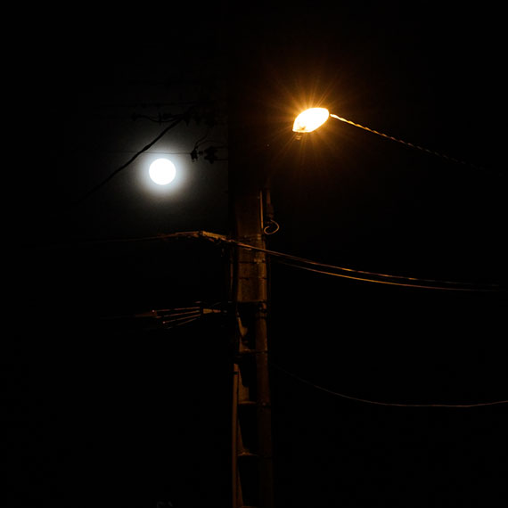 250512n5145-b.jpg