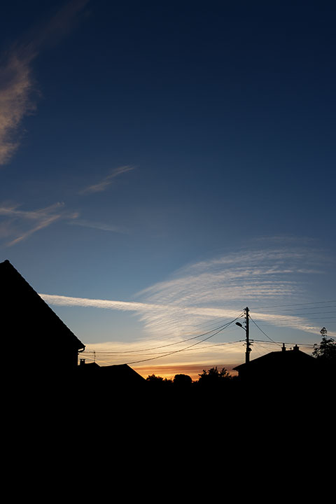 250524n5186-b.jpg