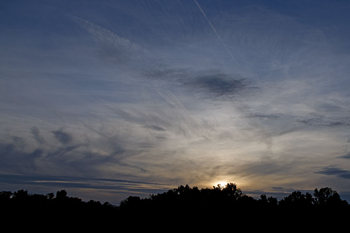 250527n5200-b.jpg