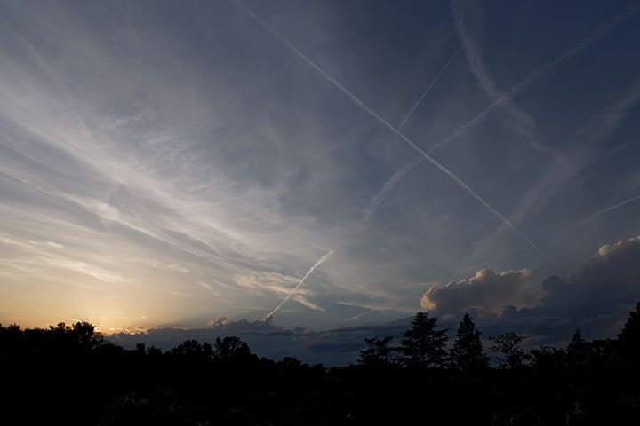 250601n5240-b.jpg