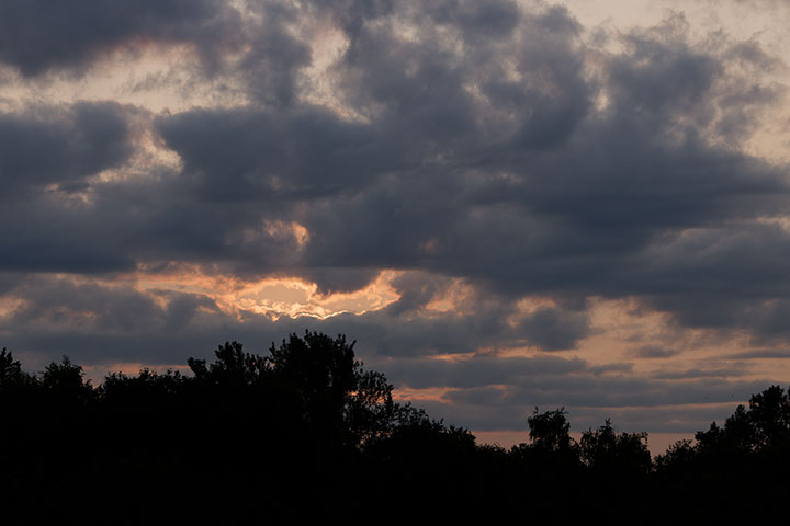 250608n5270-b.jpg