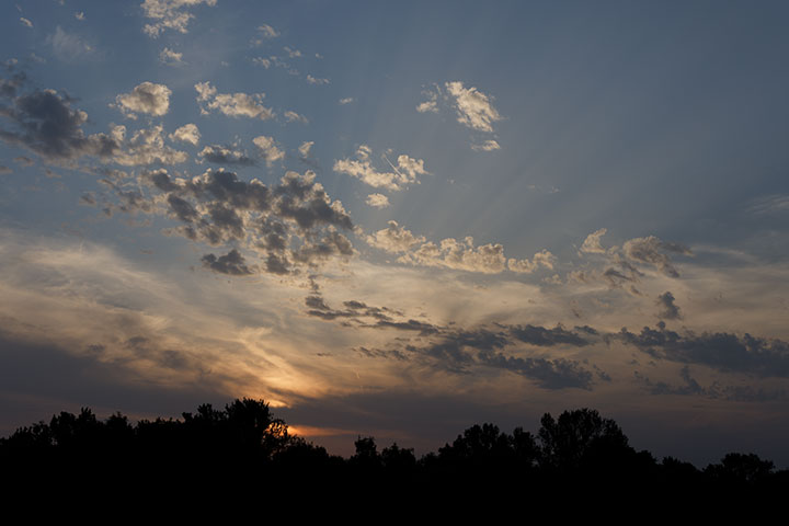 250612n5277-b.jpg