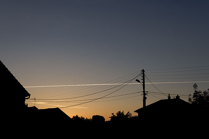 250622n5312-b.jpg