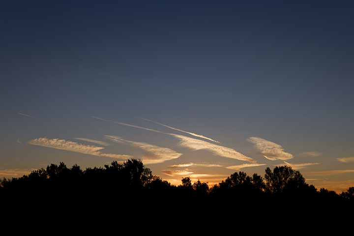 250628n5338-b
