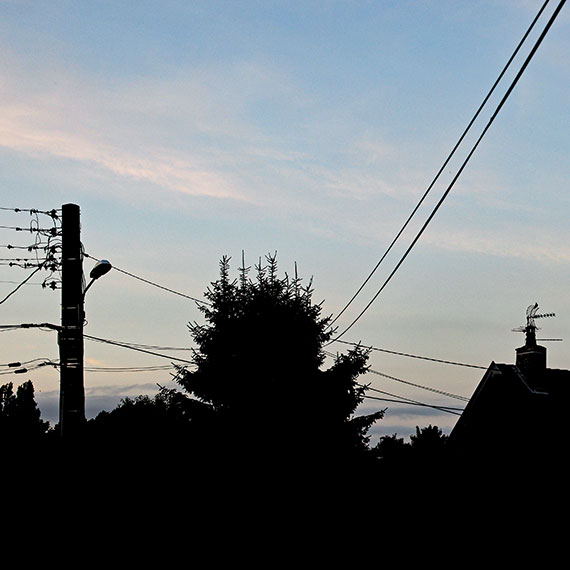 250704m7400-b.jpg