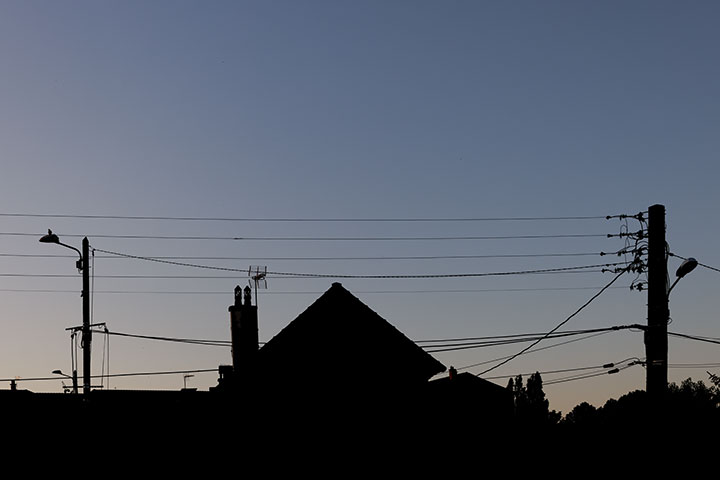 250705n5360-b.jpg