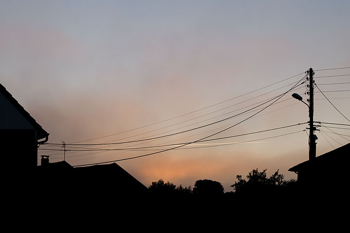 250709n5385-b.jpg