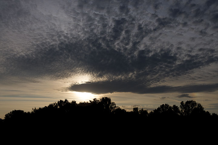 250715n5426-b.jpg