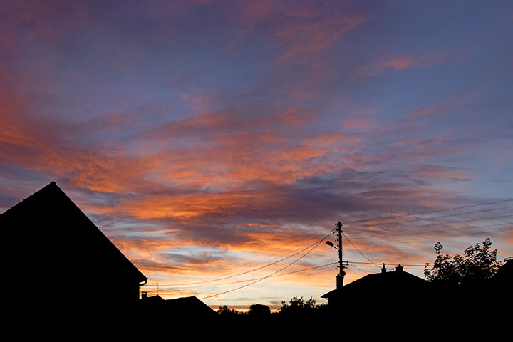 250718n5432-b.jpg