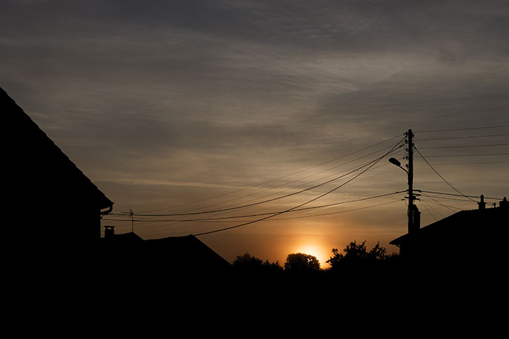 250720n5442-b.jpg
