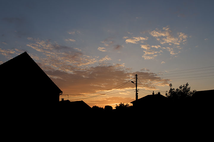 250729n5483-b.jpg