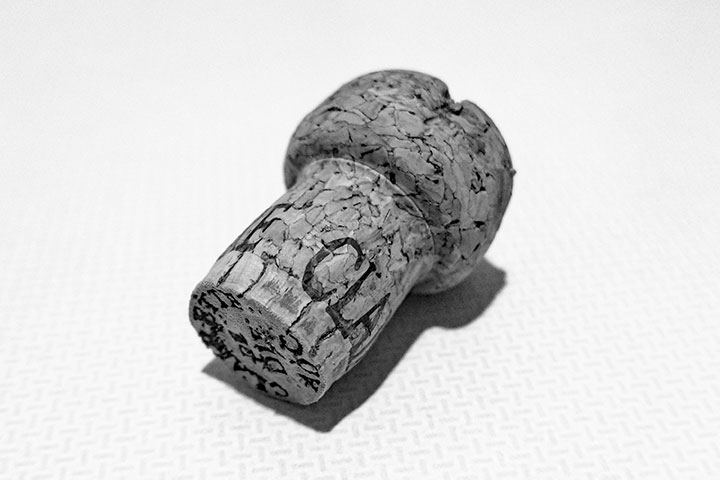 201223k1648-b.jpg