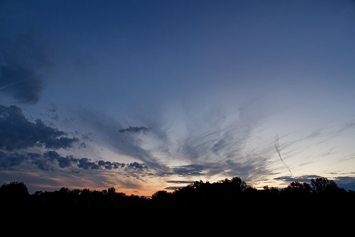 250802n5492-b.jpg