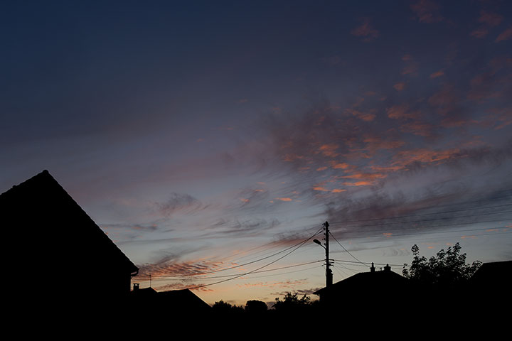 250803n5494-b.jpg