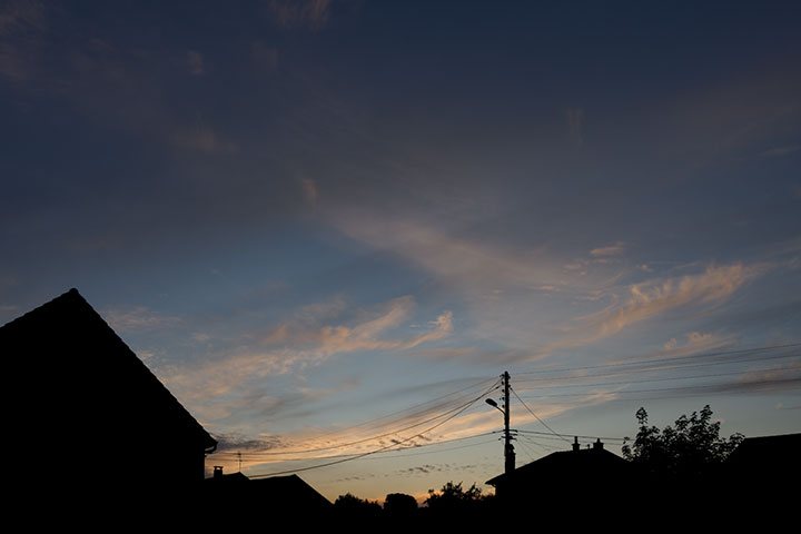 250803n5496-b.jpg
