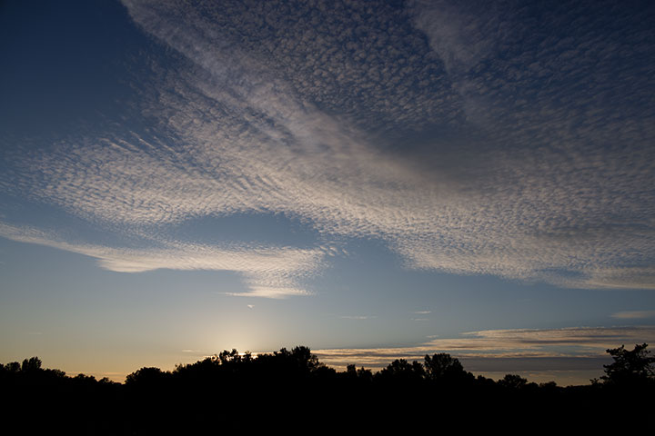 250804n5508-b.jpg