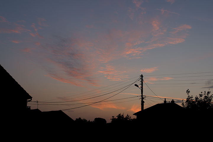 250827n5575-b.jpg