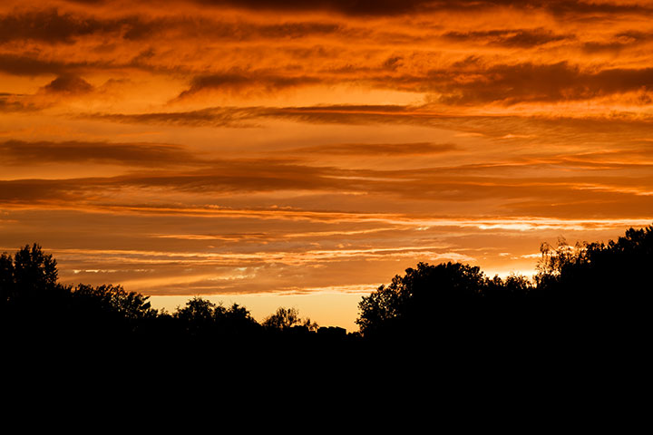 250828n5592-b.jpg