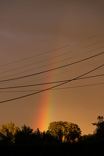 250828n5585-m.jpg