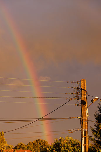250828n5587-m.jpg